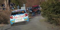 Valasska Rally